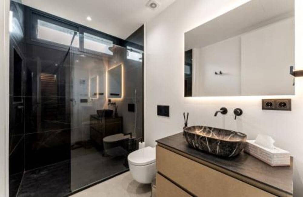 5 camera da letto Villa in vendita in El Paraiso con piscina garage - 1.790.000 € (Rif: 9275701)