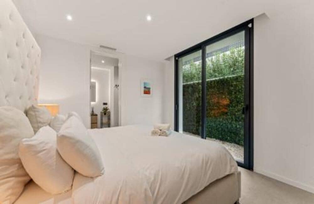 5 camera da letto Villa in vendita in El Paraiso con piscina garage - 1.790.000 € (Rif: 9275701)