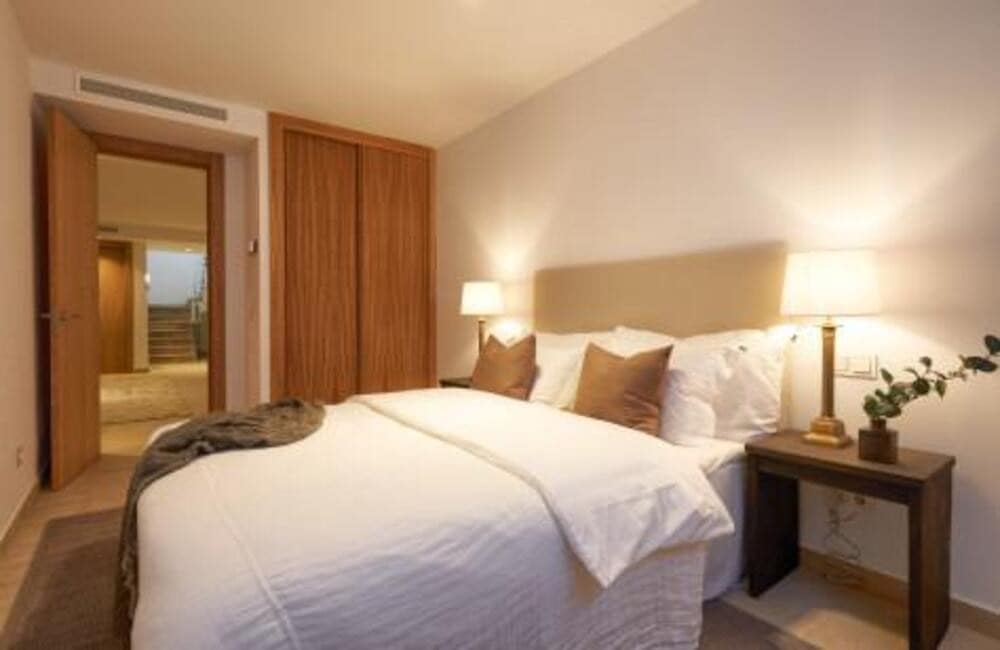 Chalet de 6 habitaciones en El Paraiso en venta con piscina garaje - 1.875.000 € (Ref: 9275702)