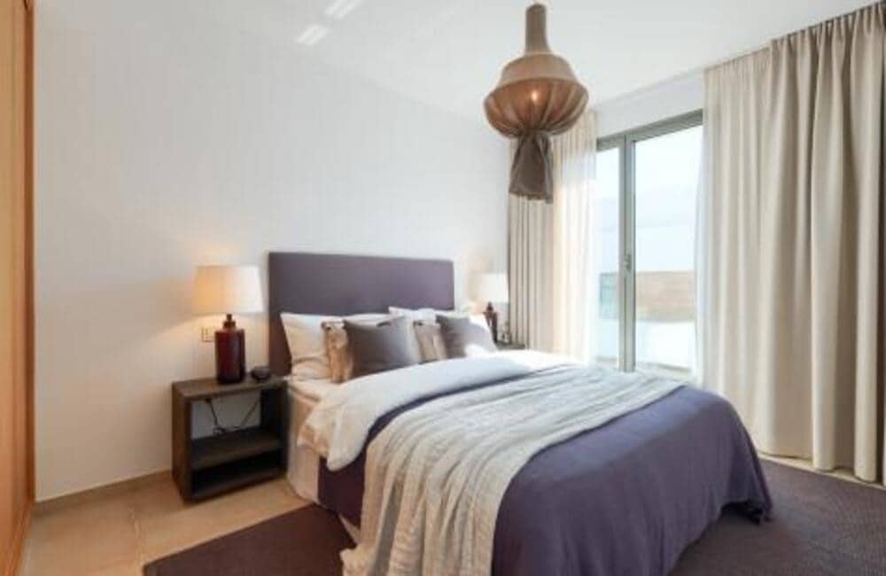 Chalet de 6 habitaciones en El Paraiso en venta con piscina garaje - 1.875.000 € (Ref: 9275702)