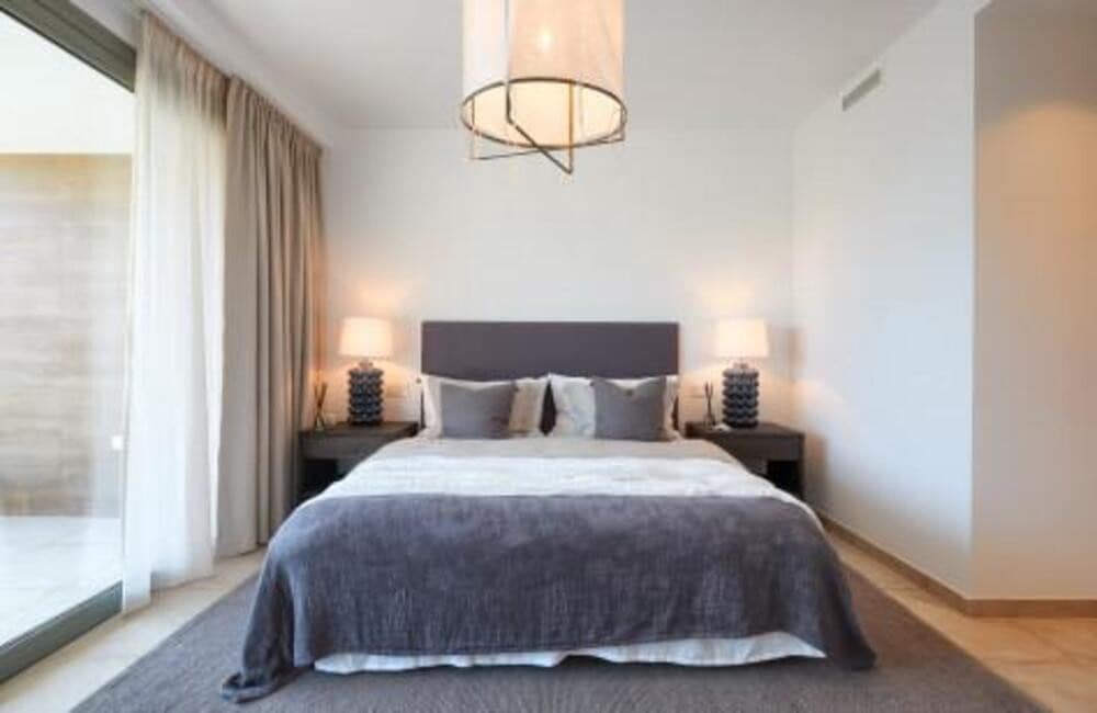 Chalet de 6 habitaciones en El Paraiso en venta con piscina garaje - 1.875.000 € (Ref: 9275702)