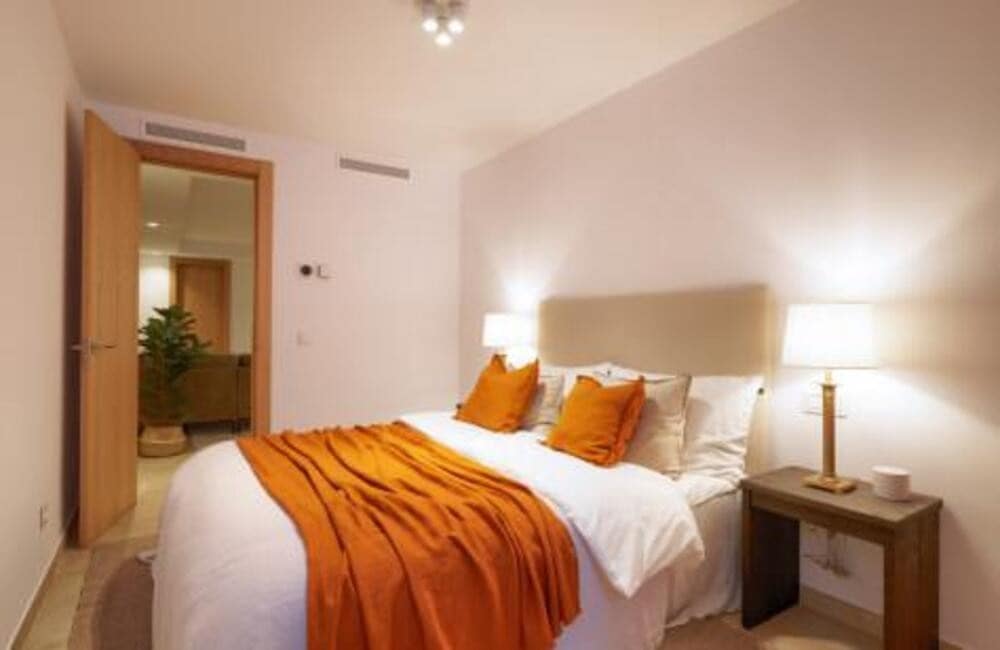 Chalet de 6 habitaciones en El Paraiso en venta con piscina garaje - 1.875.000 € (Ref: 9275702)