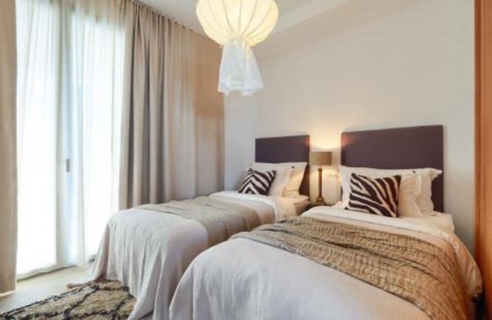 Chalet de 6 habitaciones en El Paraiso en venta con piscina garaje - 1.875.000 € (Ref: 9275702)