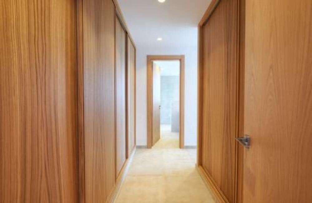 Chalet de 6 habitaciones en El Paraiso en venta con piscina garaje - 1.875.000 € (Ref: 9275702)