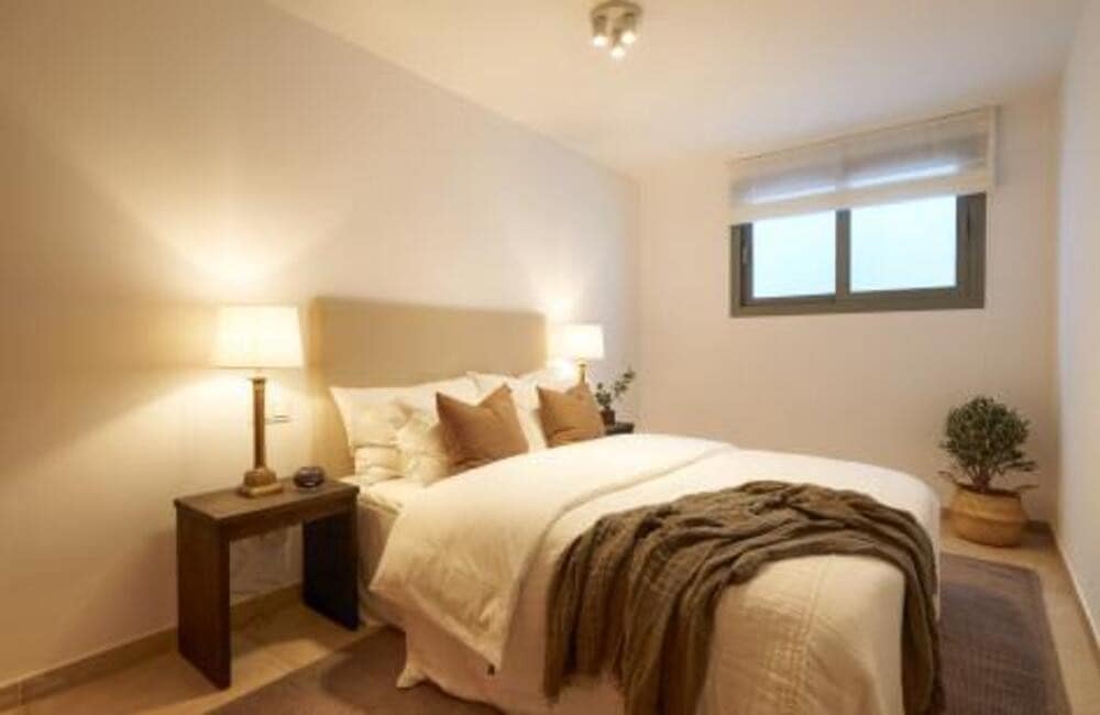 Chalet de 6 habitaciones en El Paraiso en venta con piscina garaje - 1.875.000 € (Ref: 9275702)