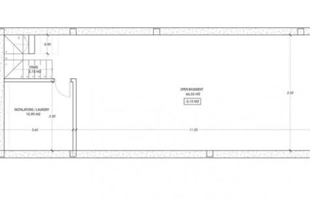 Chalet de 6 habitaciones en El Paraiso en venta con piscina garaje - 1.875.000 € (Ref: 9275702)