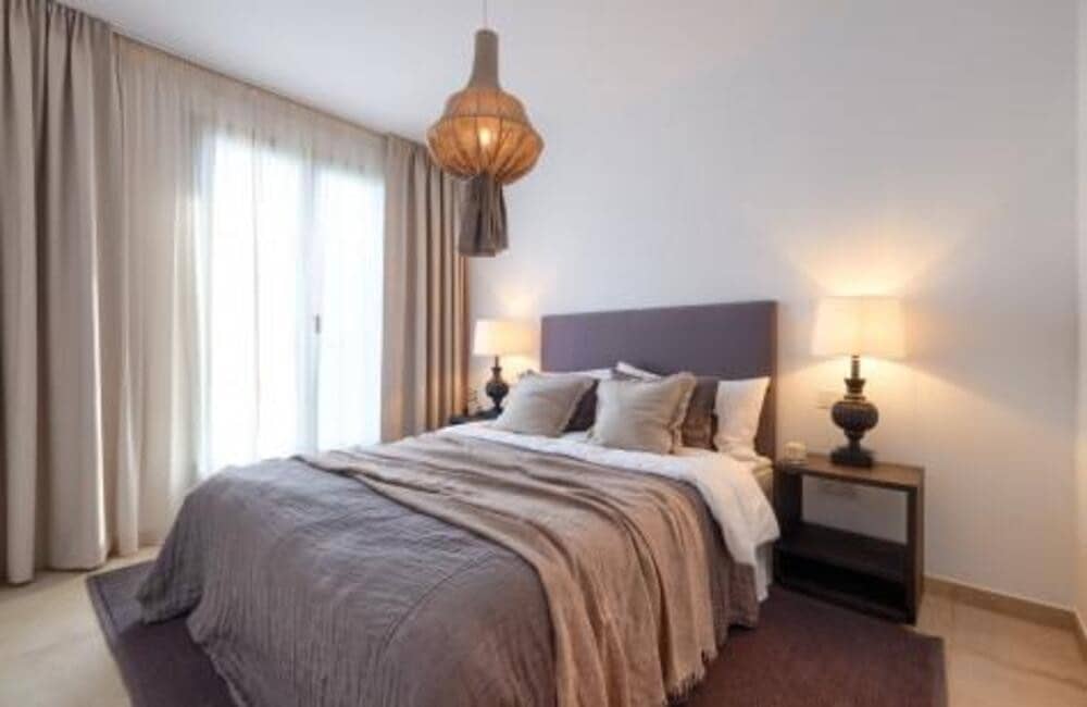 Chalet de 6 habitaciones en El Paraiso en venta con piscina garaje - 1.875.000 € (Ref: 9275702)