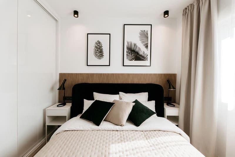 Ático de 3 habitaciones en Benahavís en venta con piscina garaje - 795.000 € (Ref: 9285658)