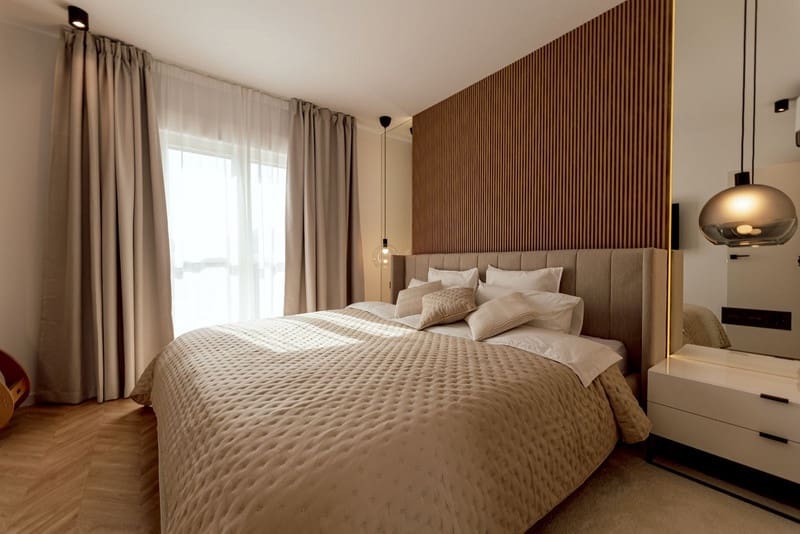 Ático de 3 habitaciones en Benahavís en venta con piscina garaje - 795.000 € (Ref: 9285658)