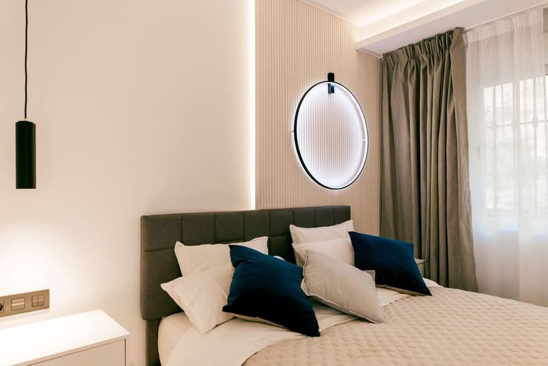 Ático de 3 habitaciones en Benahavís en venta con piscina garaje - 795.000 € (Ref: 9285658)