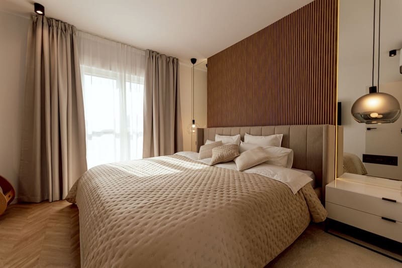 3 slaapkamer Penthouse te koop in Benahavis met zwembad garage - € 795.000 (Ref: 9285658)