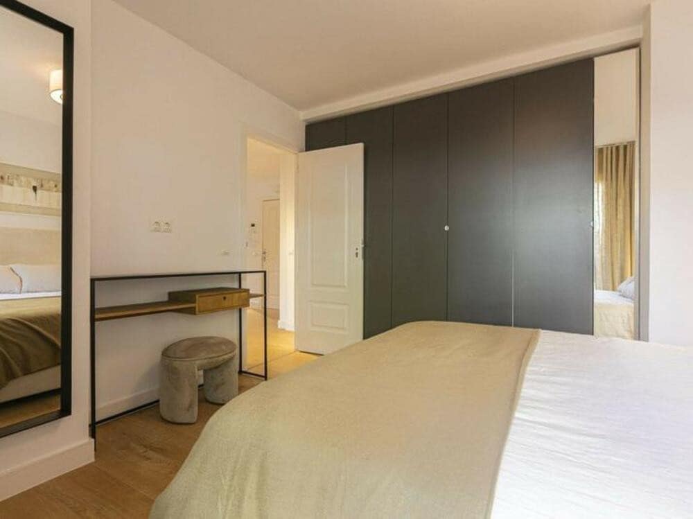 3 soverom Leilighet til salgs i Nueva Andalucia med svømmebasseng garasje - € 620 000 (Ref: 9285662)