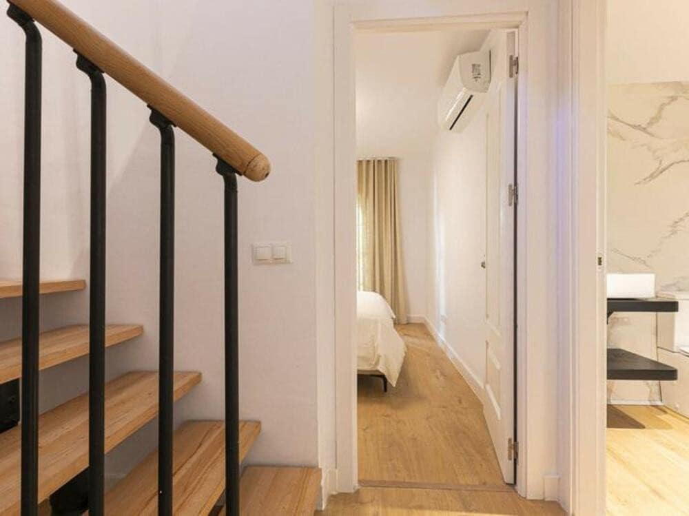 3 soverom Leilighet til salgs i Nueva Andalucia med svømmebasseng garasje - € 620 000 (Ref: 9285662)