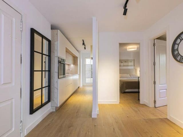 3 camera da letto Appartamento in vendita in Nueva Andalucía Centro, Marbella con piscina garage - 620.000 € (Rif: 9285662)