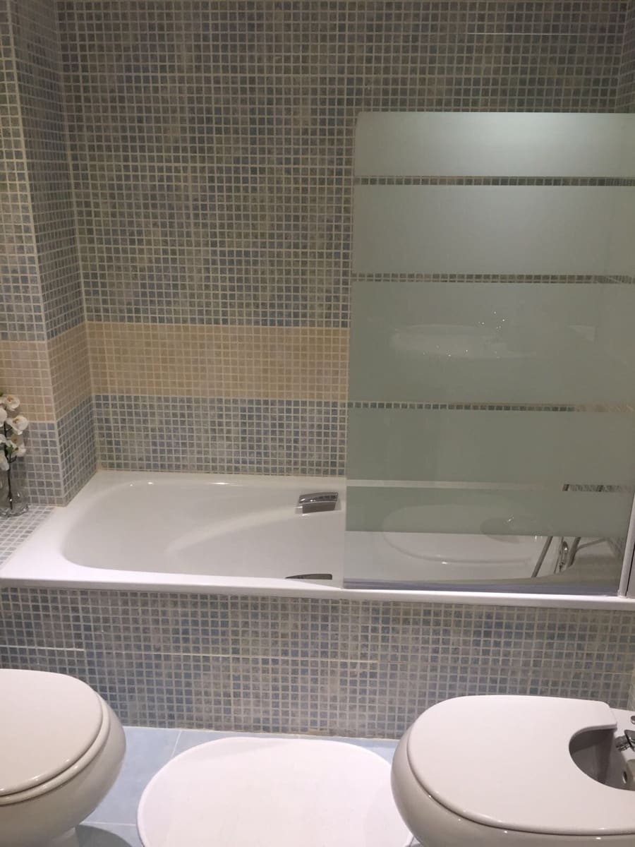 2 camera da letto Attico da affittare in San Pedro de Alcantara con piscina garage - 2.300 € (Rif: 9290914)