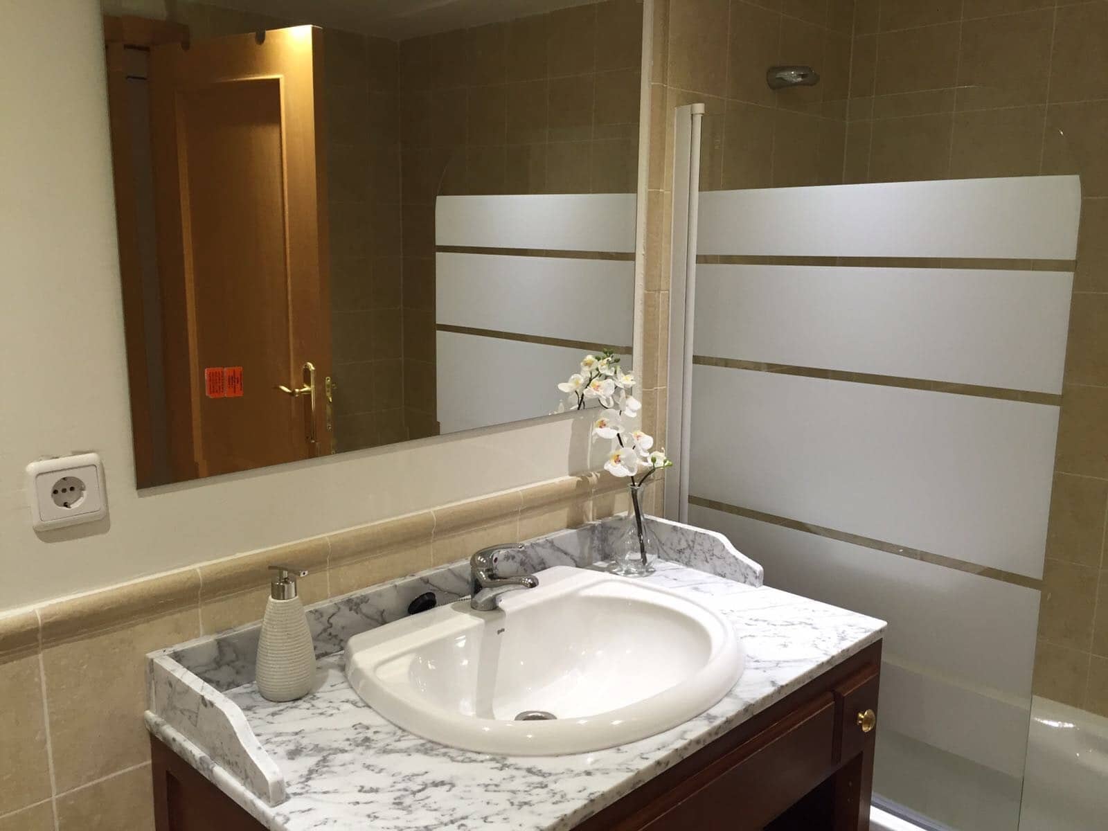 2 camera da letto Attico da affittare in San Pedro de Alcantara con piscina garage - 2.300 € (Rif: 9290914)