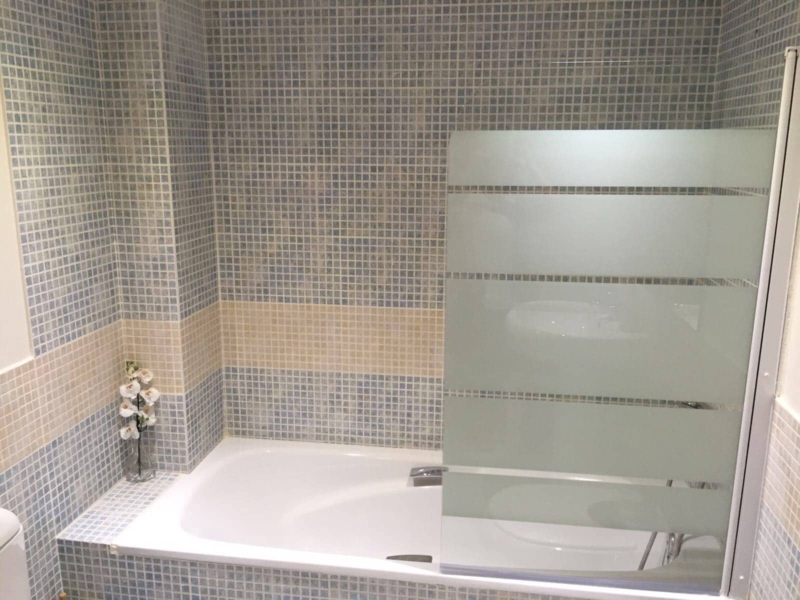 2 camera da letto Attico da affittare in San Pedro de Alcantara con piscina garage - 2.300 € (Rif: 9290914)