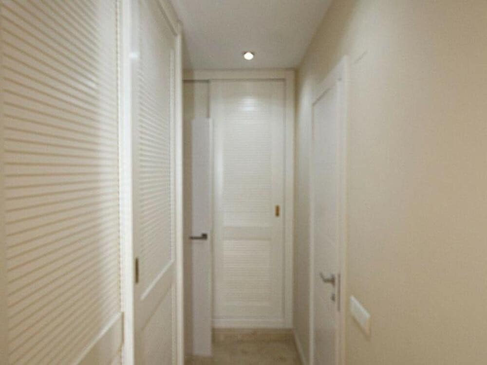 3 slaapkamer Appartement te huur in Marbella met zwembad garage - € 3.000 (Ref: 9290917)