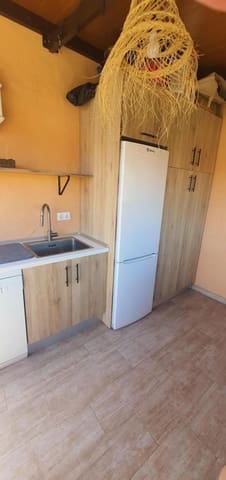 4 sypialnia Dom do wynajęcia w Nagüeles Alto, Marbella z basenem garażem - 4 500 € (Ref: 9303021)