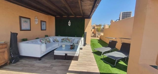 4 sypialnia Dom do wynajęcia w Nagüeles Alto, Marbella z basenem garażem - 4 500 € (Ref: 9303021)