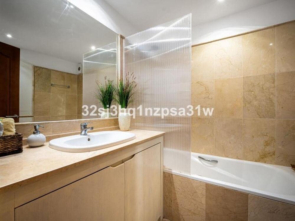 Ático de 4 habitaciones en Saladillo-Benamara en venta con piscina garaje - 780.000 € (Ref: 9303023)