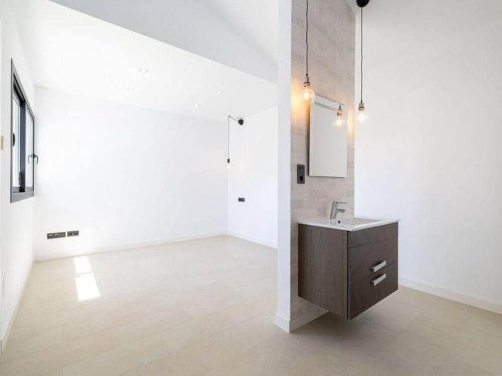 4 soverom Villa til salgs i San Pedro de Alcantara med svømmebasseng garasje - € 2 650 000 (Ref: 9303024)