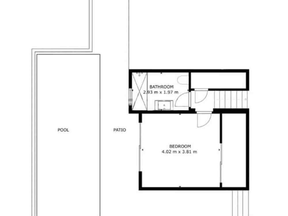 3 bedroom Villa for sale in Bahia Dorada with pool garage - € 750,000 (Ref: 9303026)