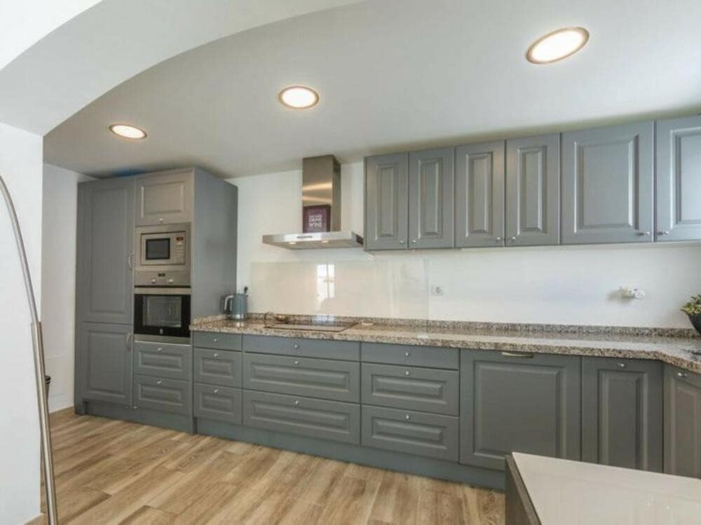 3 bedroom Villa for sale in Bahia Dorada with pool garage - € 750,000 (Ref: 9303026)