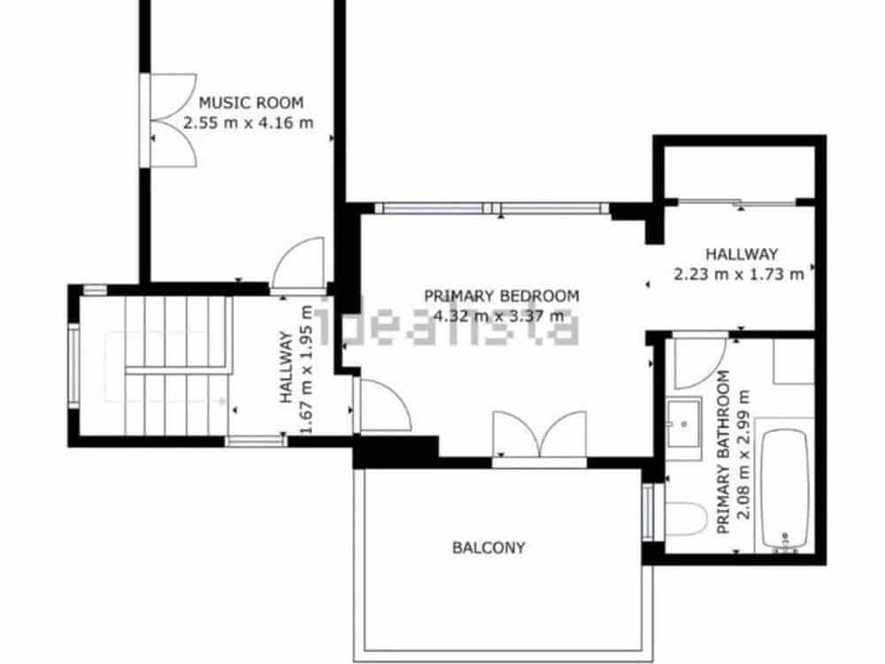 3 bedroom Villa for sale in Bahia Dorada with pool garage - € 750,000 (Ref: 9303026)