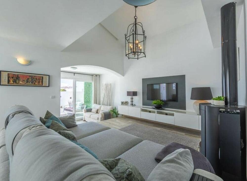 3 bedroom Villa for sale in Bahia Dorada with pool garage - € 750,000 (Ref: 9303026)