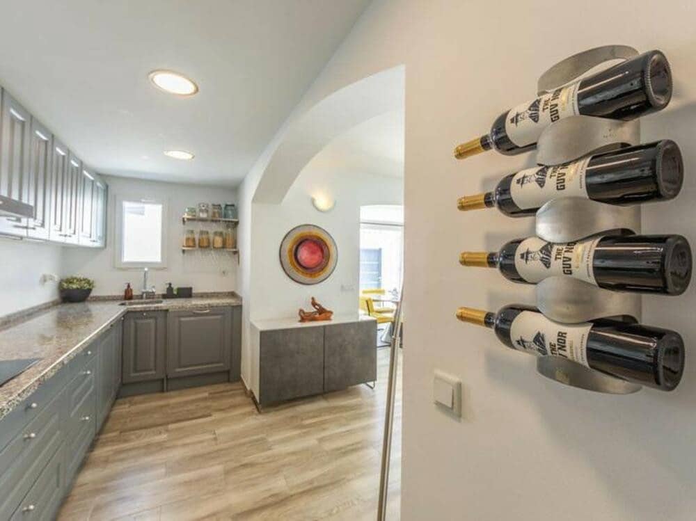 3 bedroom Villa for sale in Bahia Dorada with pool garage - € 750,000 (Ref: 9303026)