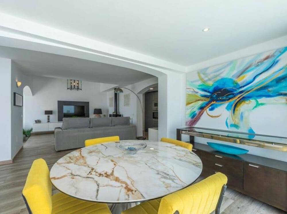 3 bedroom Villa for sale in Bahia Dorada with pool garage - € 750,000 (Ref: 9303026)