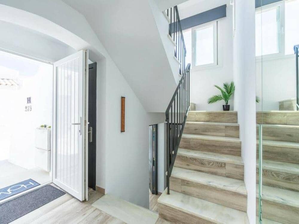 3 bedroom Villa for sale in Bahia Dorada with pool garage - € 750,000 (Ref: 9303026)