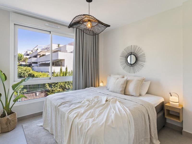 5 slaapkamer Huis te koop in Nueva Andalucia met zwembad garage - € 1.295.000 (Ref: 9303027)