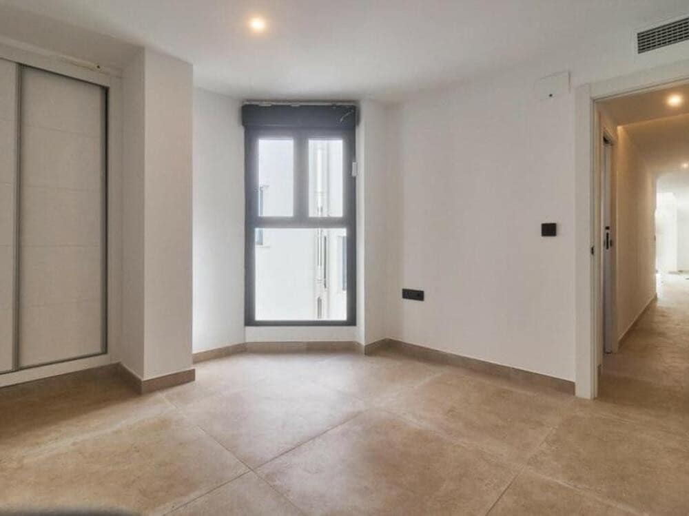 3 chambre Appartement à vendre à Fuengirola - 497 000 € (Ref: 9308193)