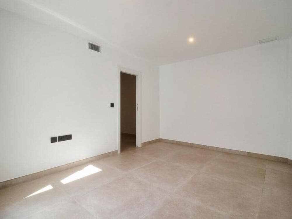 3 chambre Appartement à vendre à Fuengirola - 497 000 € (Ref: 9308193)