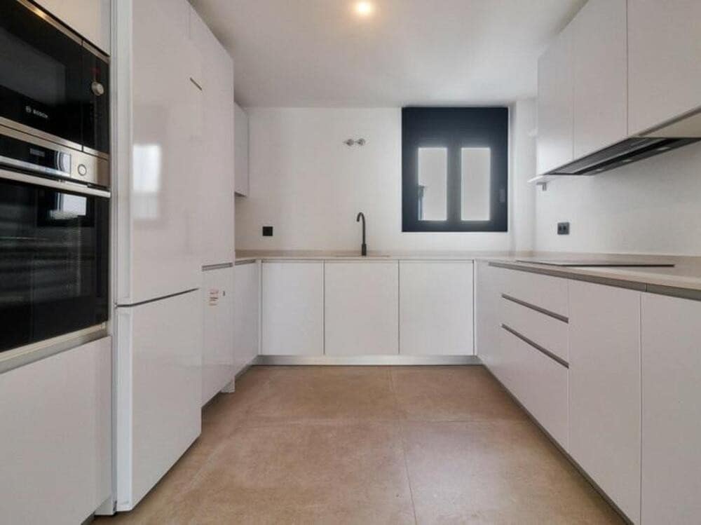 3 chambre Appartement à vendre à Fuengirola - 497 000 € (Ref: 9308193)