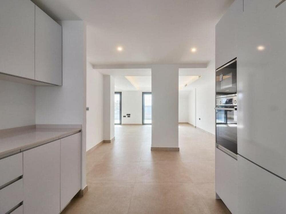 3 chambre Appartement à vendre à Fuengirola - 497 000 € (Ref: 9308193)