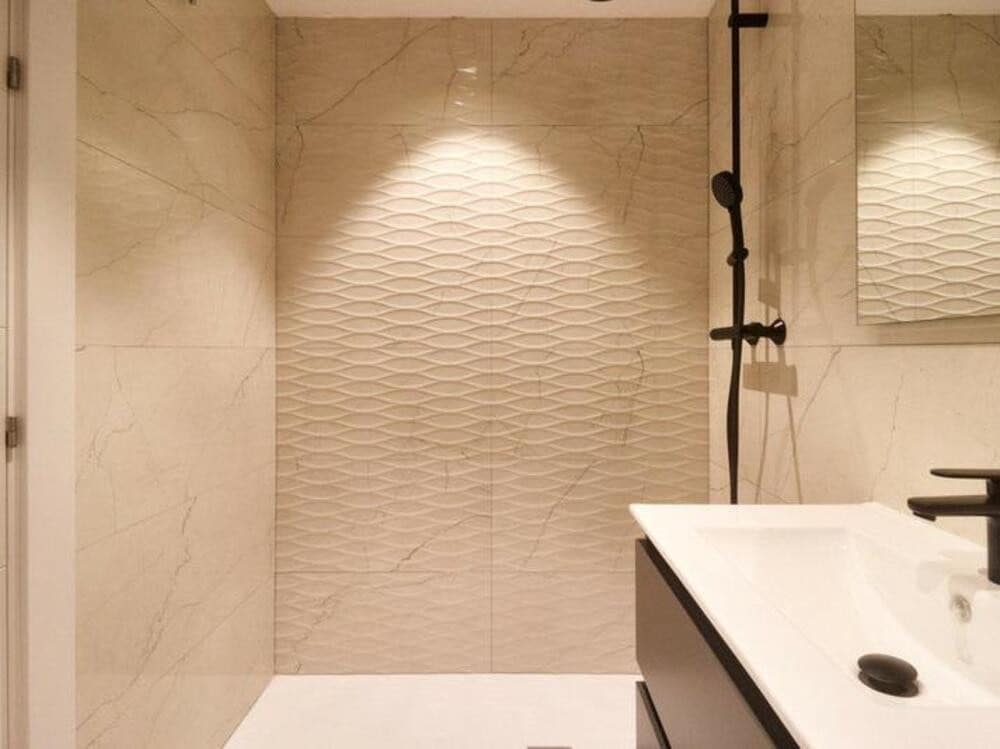 3 chambre Appartement à vendre à Fuengirola - 497 000 € (Ref: 9308193)