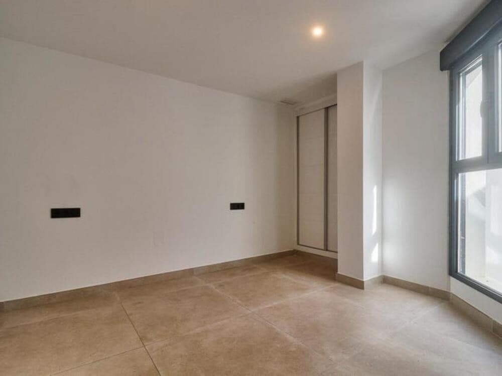 3 chambre Appartement à vendre à Fuengirola - 497 000 € (Ref: 9308193)