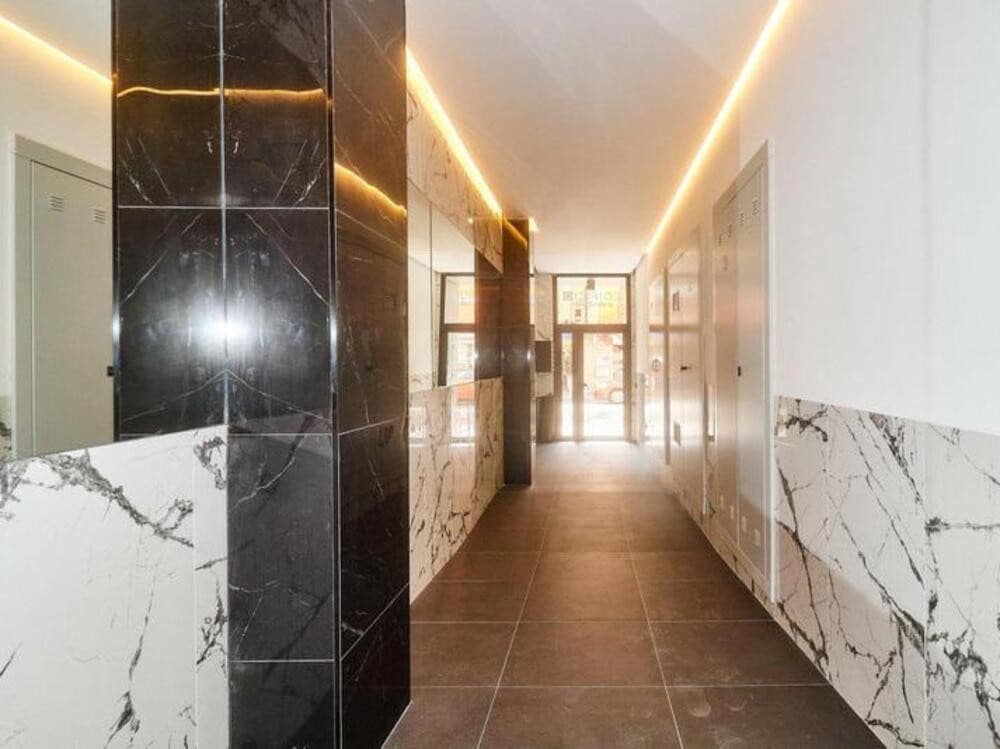 3 chambre Appartement à vendre à Fuengirola - 497 000 € (Ref: 9308193)