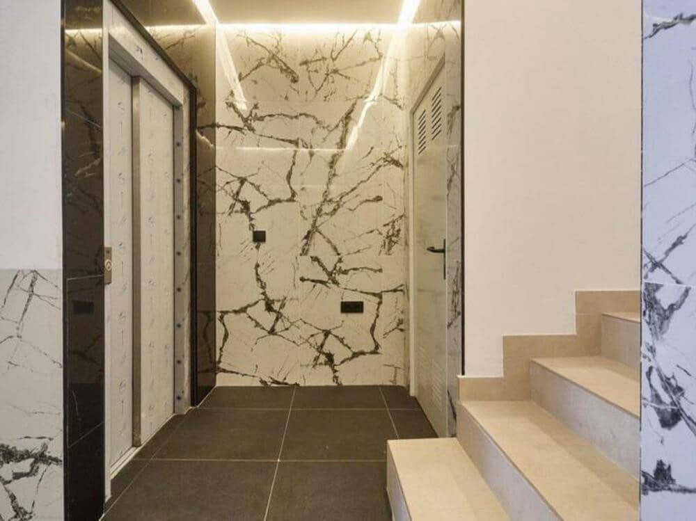 3 chambre Appartement à vendre à Fuengirola - 497 000 € (Ref: 9308193)