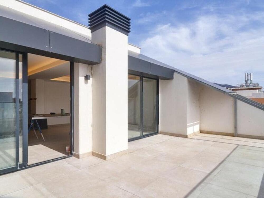 3 chambre Appartement à vendre à Fuengirola - 497 000 € (Ref: 9308193)