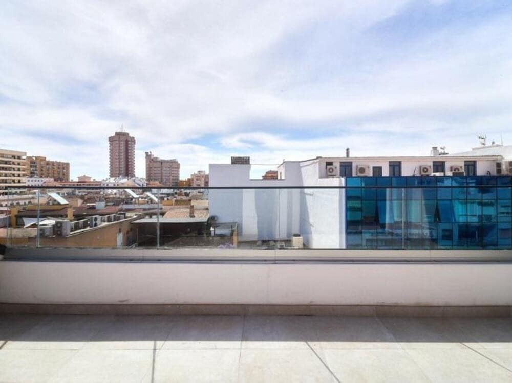 3 chambre Appartement à vendre à Fuengirola - 497 000 € (Ref: 9308193)