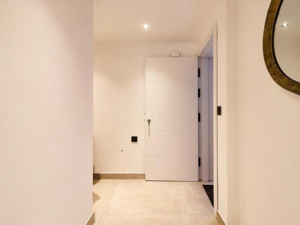 3 chambre Appartement à vendre à Fuengirola - 497 000 € (Ref: 9308193)