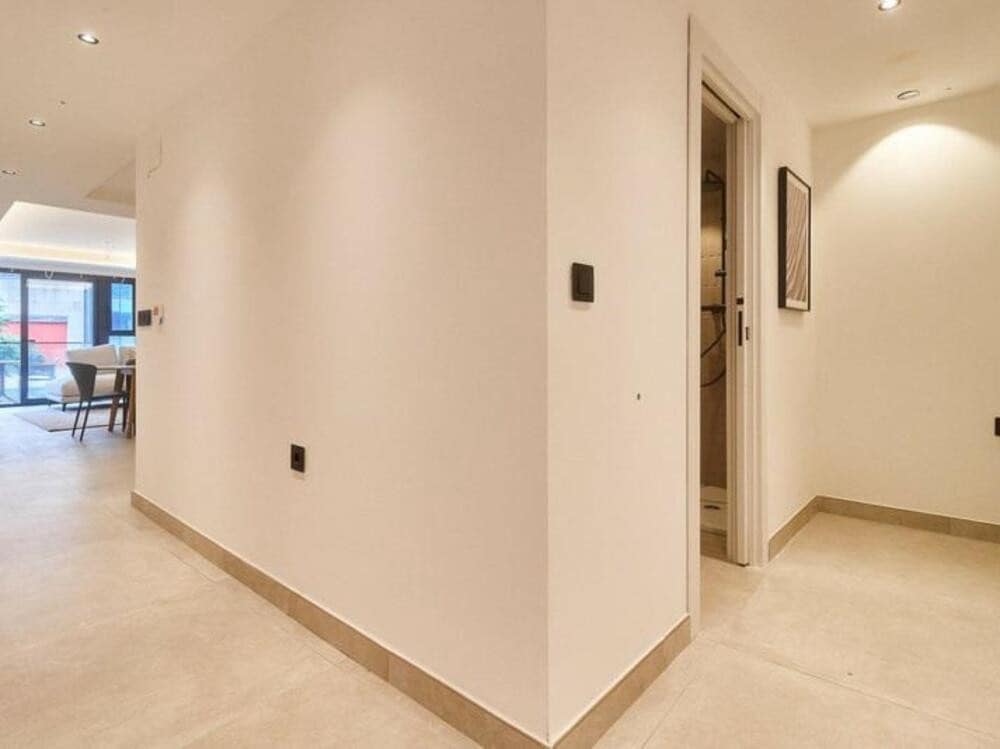 3 chambre Appartement à vendre à Fuengirola - 497 000 € (Ref: 9308193)