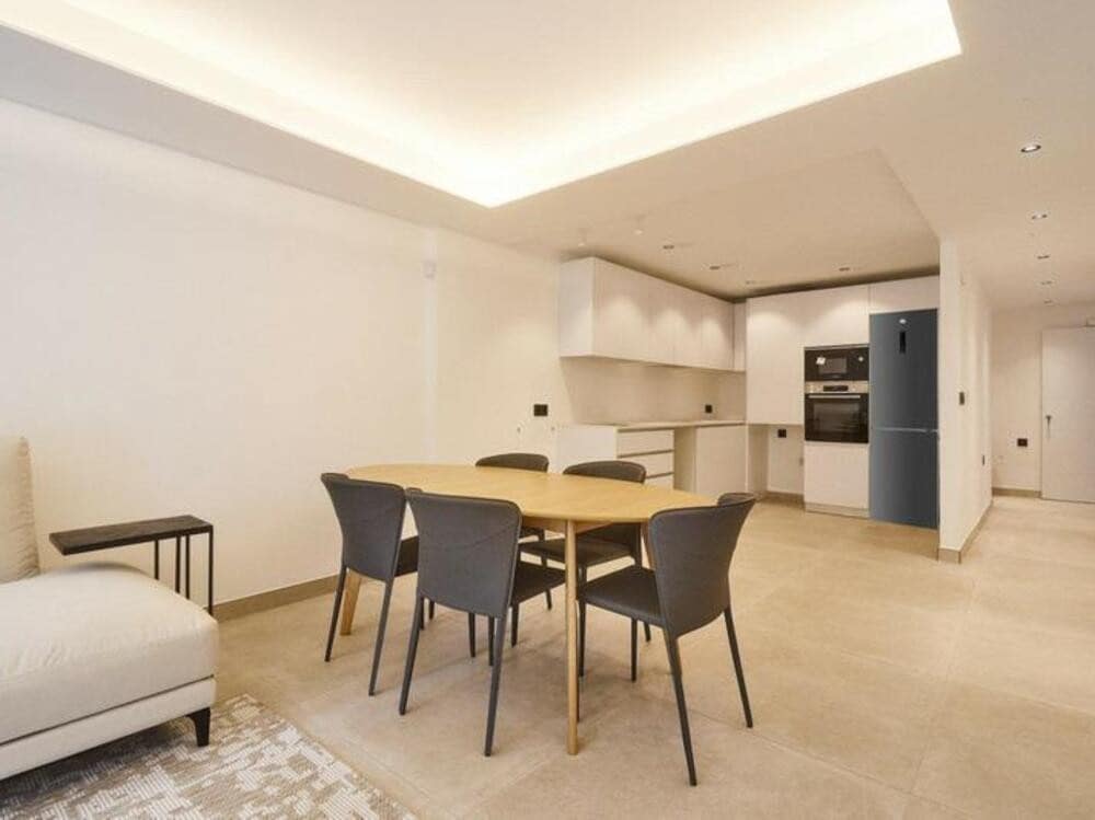 3 chambre Appartement à vendre à Fuengirola - 497 000 € (Ref: 9308193)