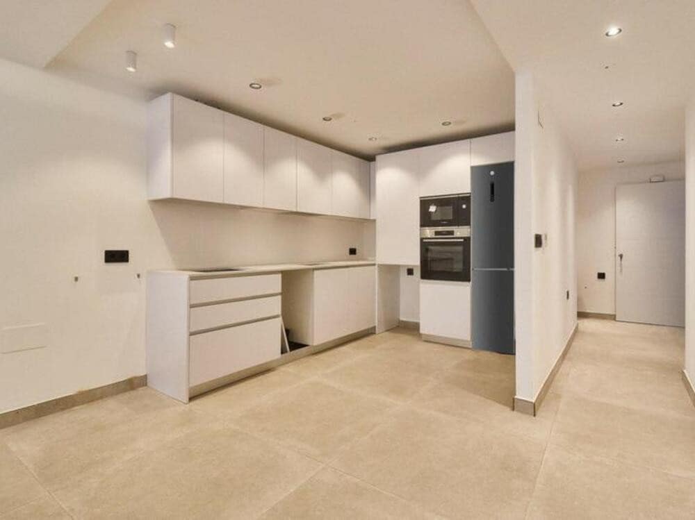 3 chambre Appartement à vendre à Fuengirola - 497 000 € (Ref: 9308193)