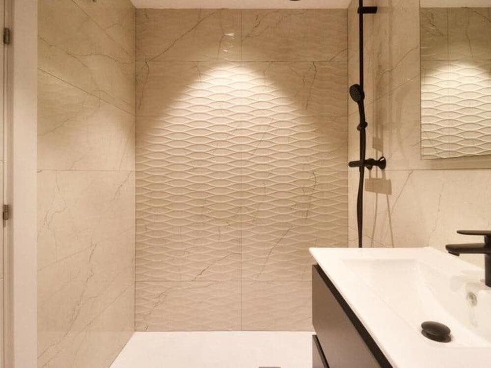 3 chambre Appartement à vendre à Fuengirola - 497 000 € (Ref: 9308193)