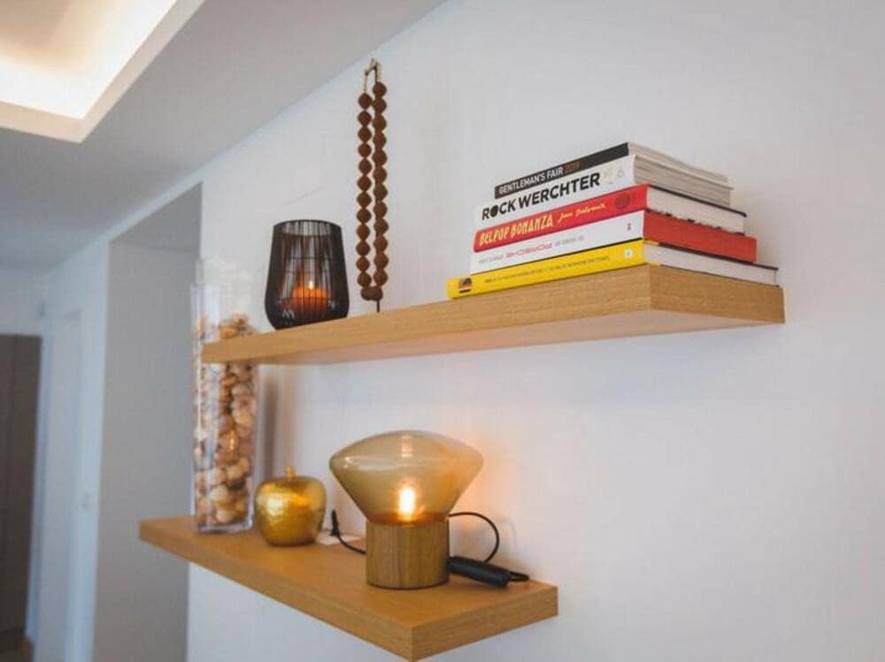 3 chambre Penthouse à vendre à Estepona avec piscine garage - 1 395 000 € (Ref: 9310411)